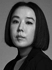 Kang Soo-Youn